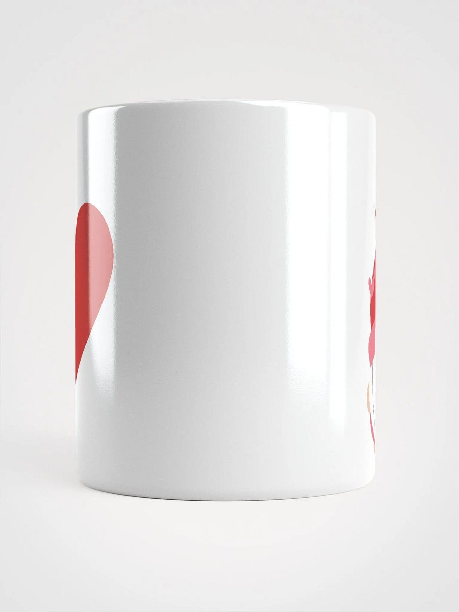 Love Gnome Mug product image (9)