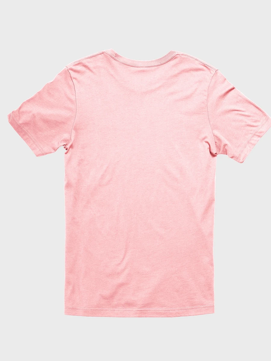 THE KILLA (T-Shirt) product image (14)