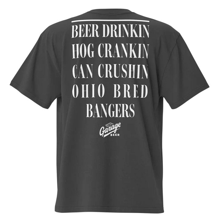 Beermuri product image (2)