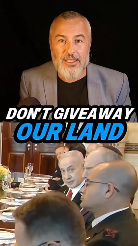 We Can’t Keep Making The Same Mistake. Our Land Must Be Protected.
