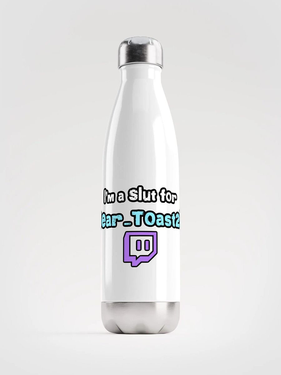 Fancy Liquid Holder product image (1)