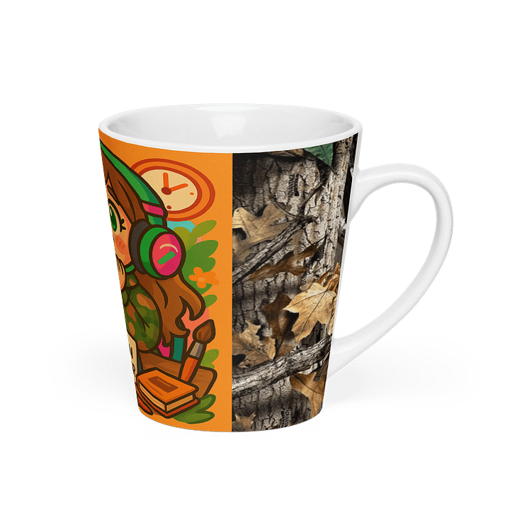 BrowningSImmer Emote product image (2)