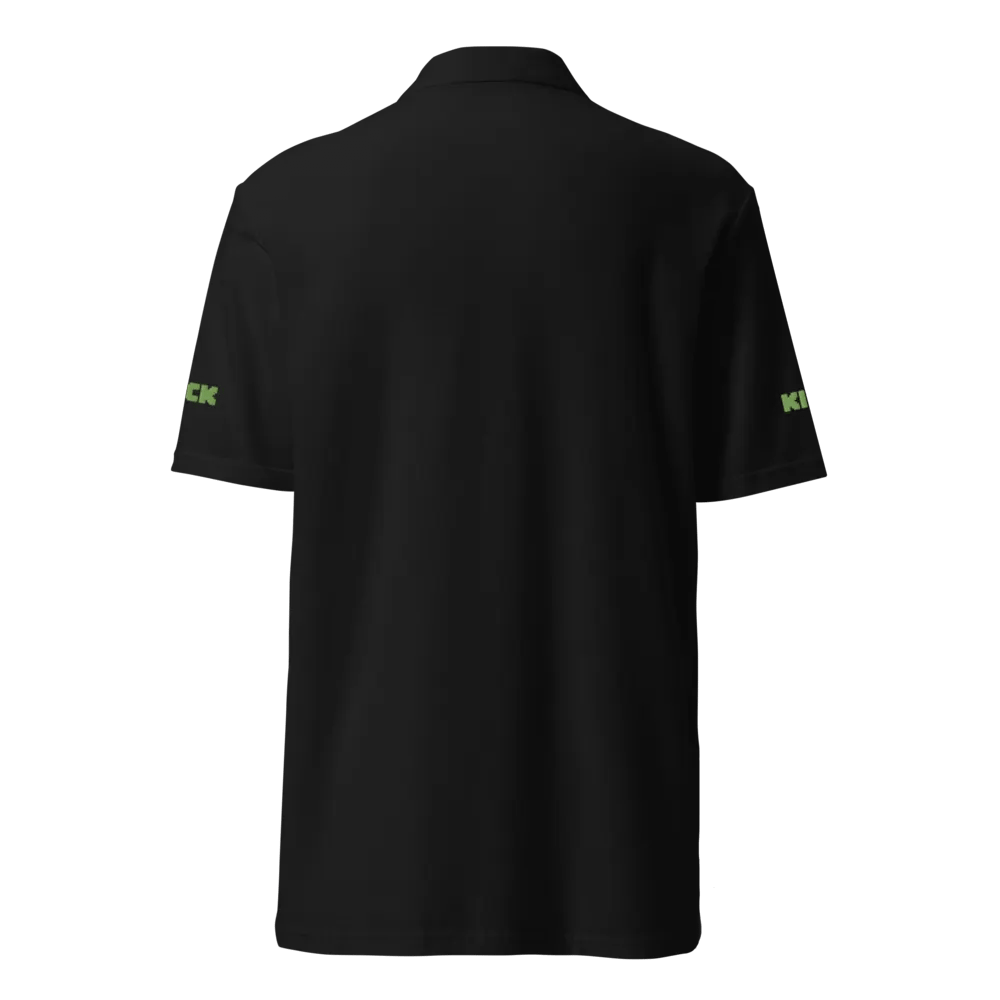 CHIRPMAN POLO product image (11)