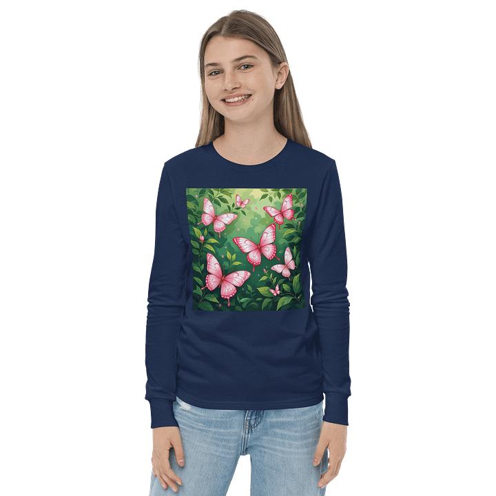 little girls collection product image (2)