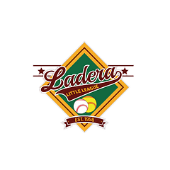 Ladera LL Merch