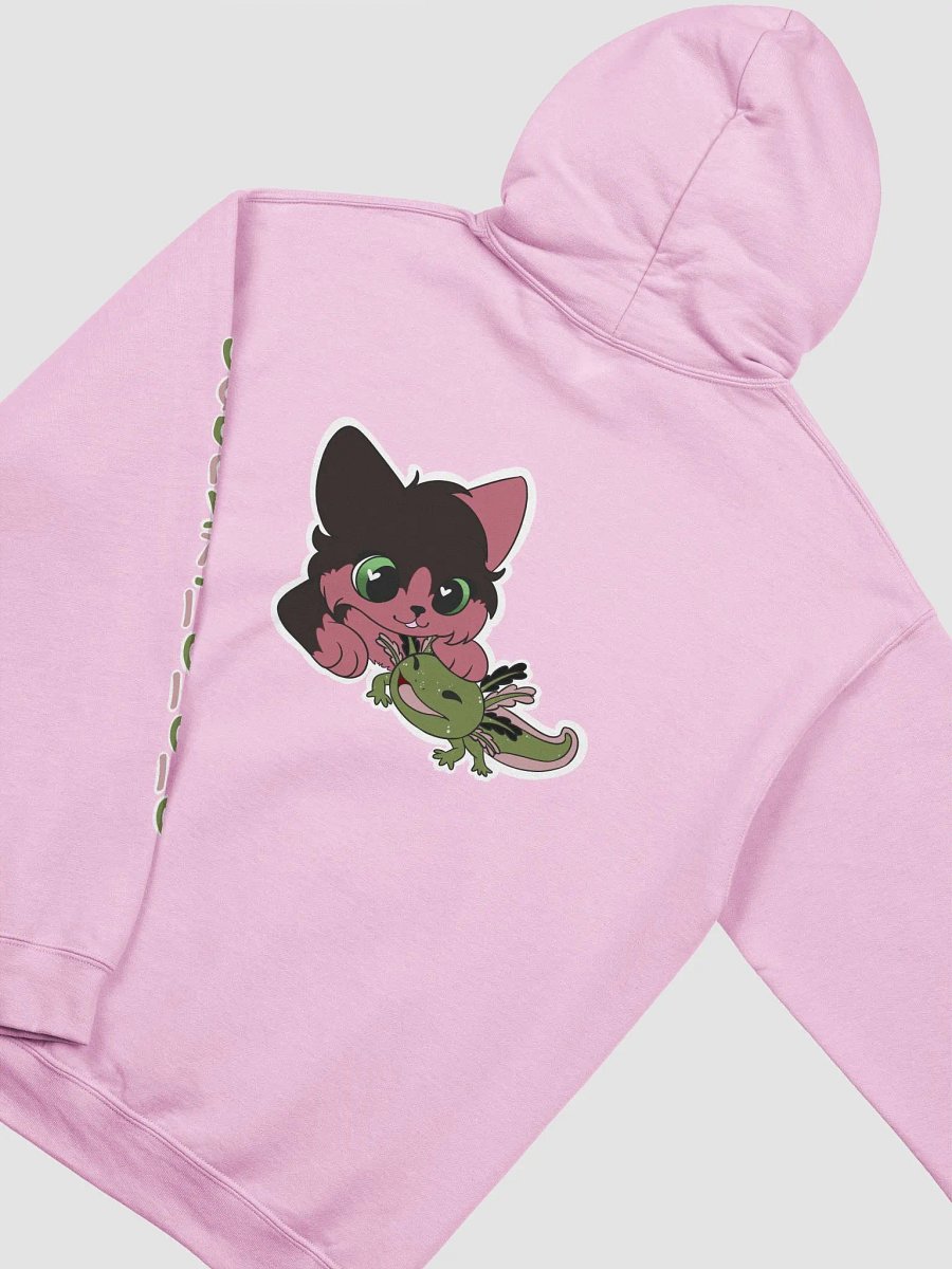 KittenXSqueaky :3 product image (4)