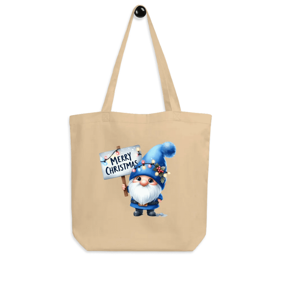 kellytarotusa product image (6)