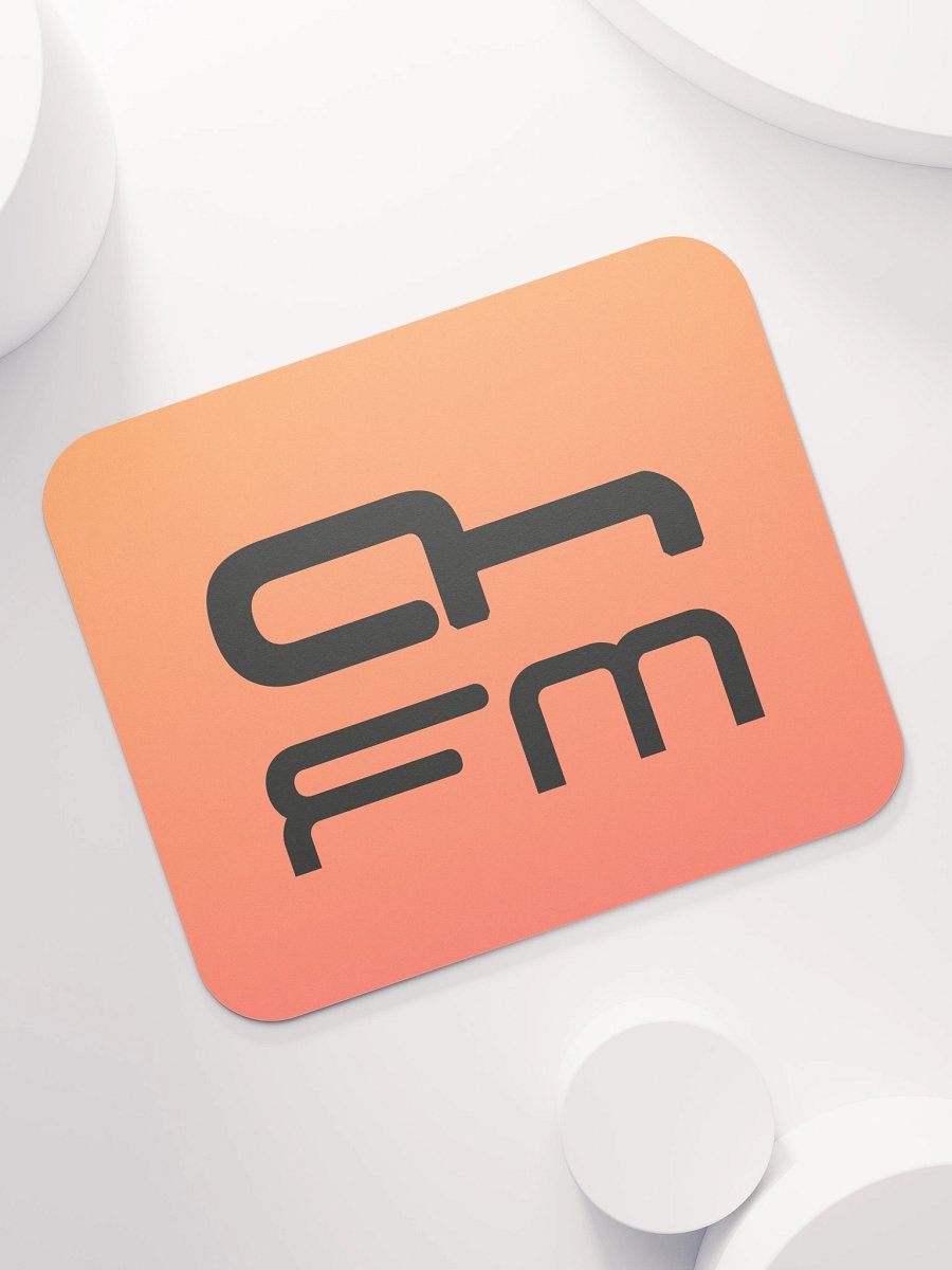 Mouse Pad product image (7)