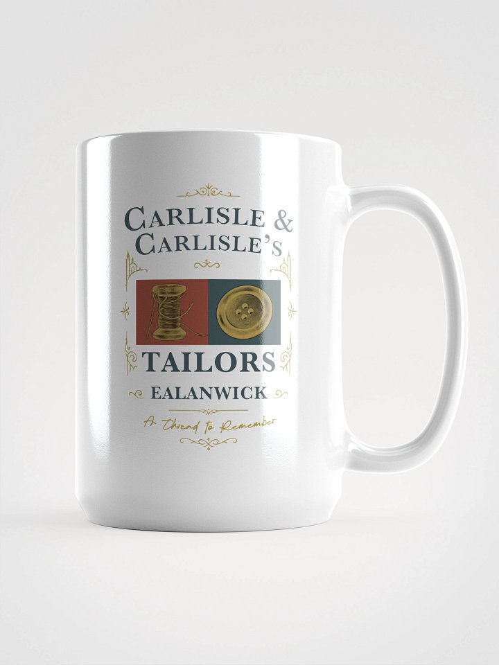Carlisle & Carlisle Sipper product image (1)