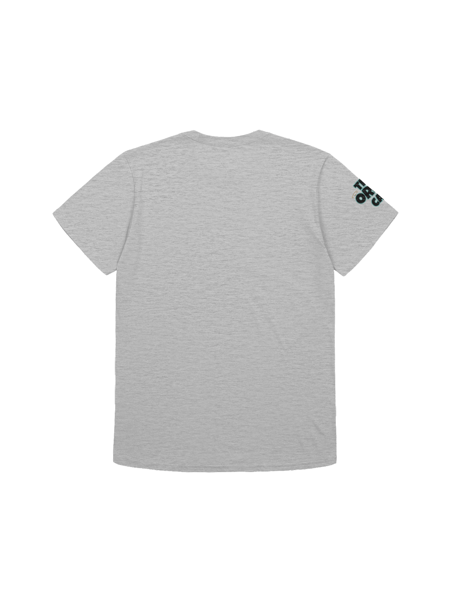 Cats Are People Too (S-3XL) product image (86)