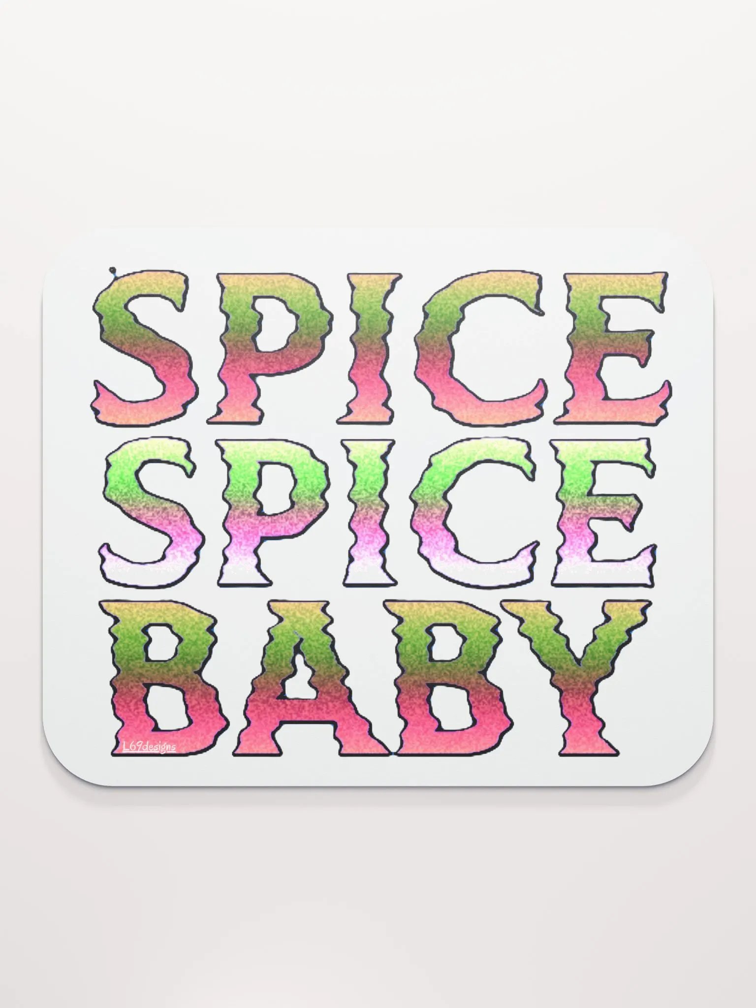 SPICE SPICE BABY product image (2)