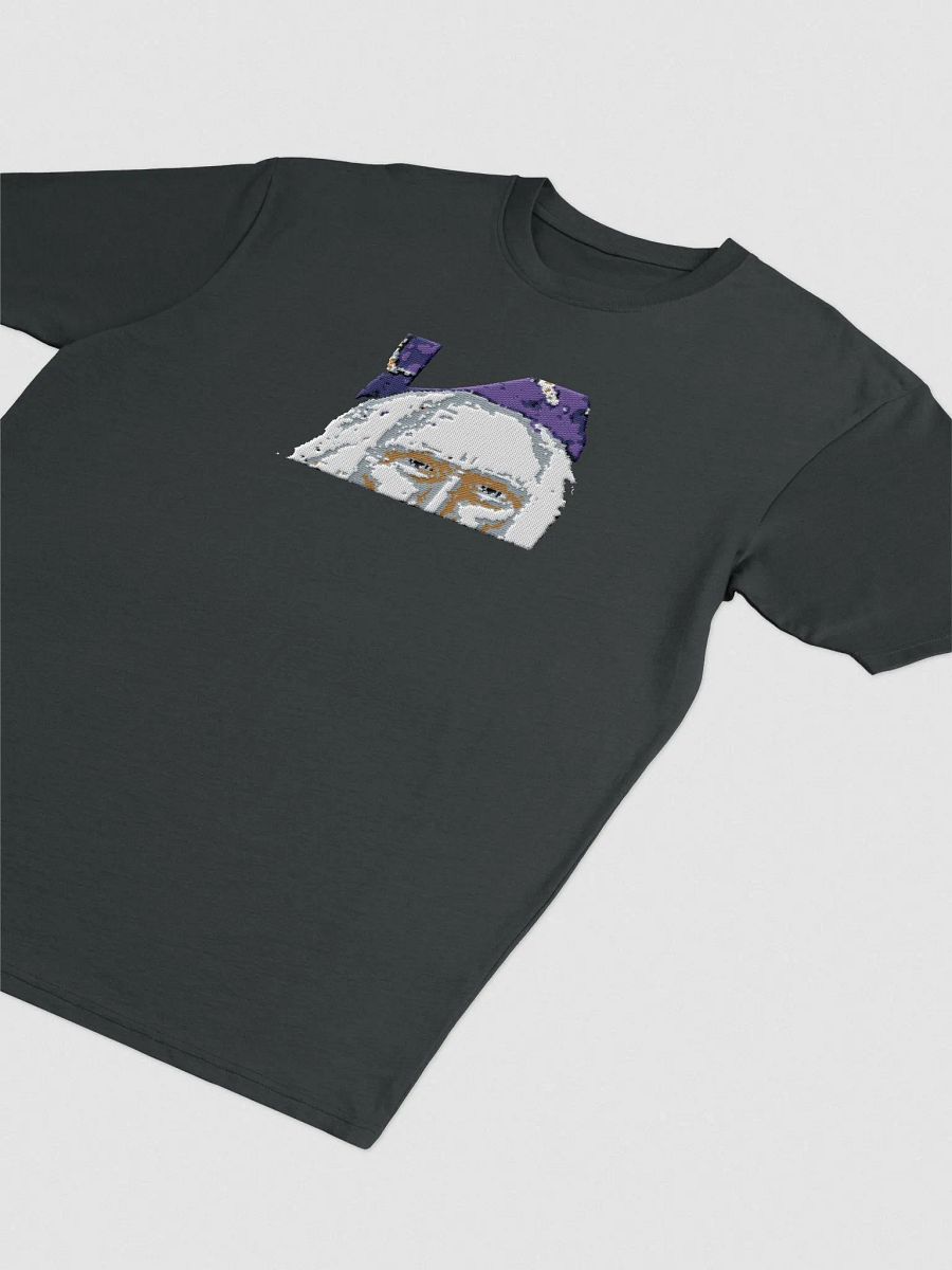 I see you product image (3)