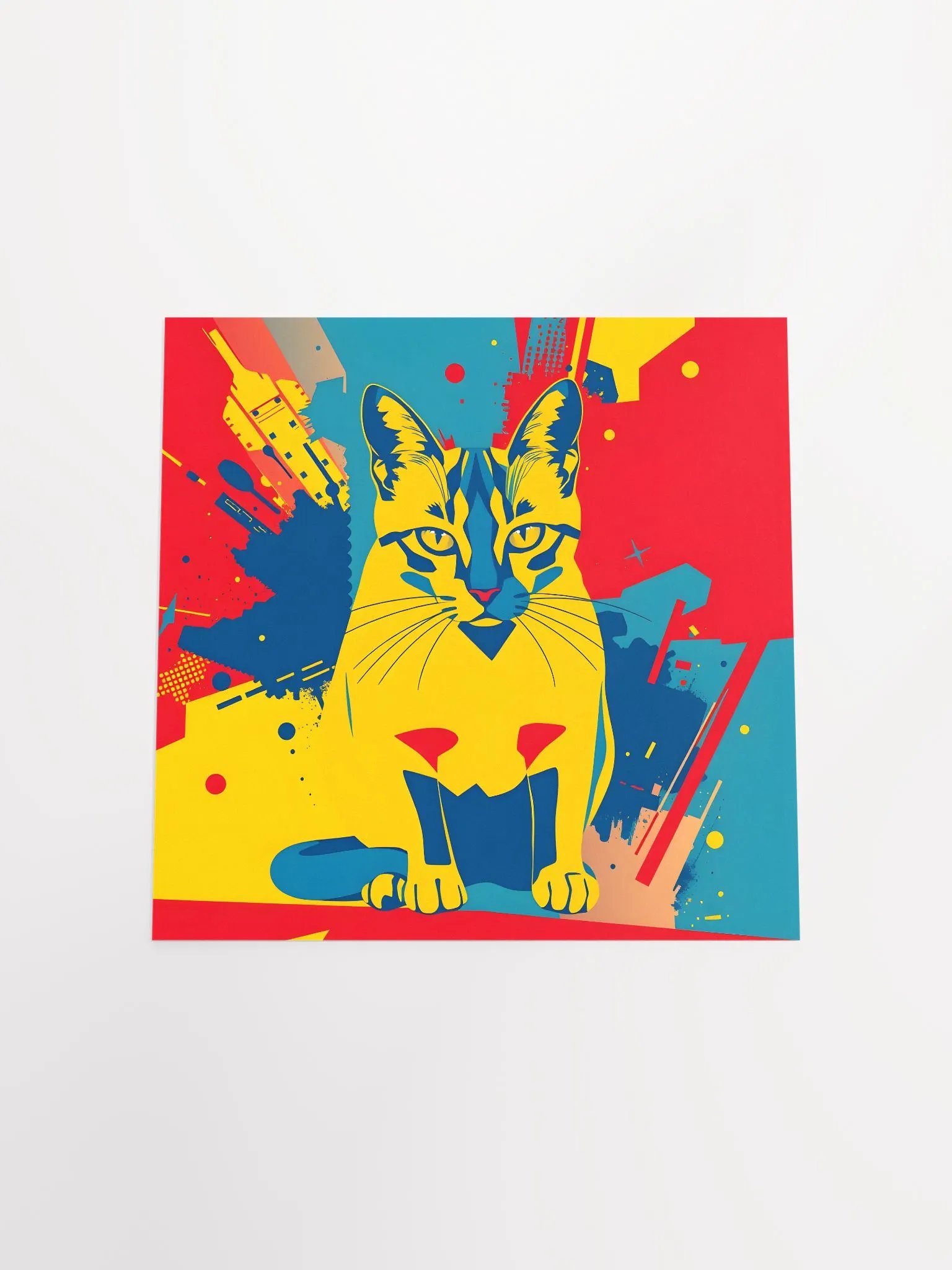 Cat product image (17)