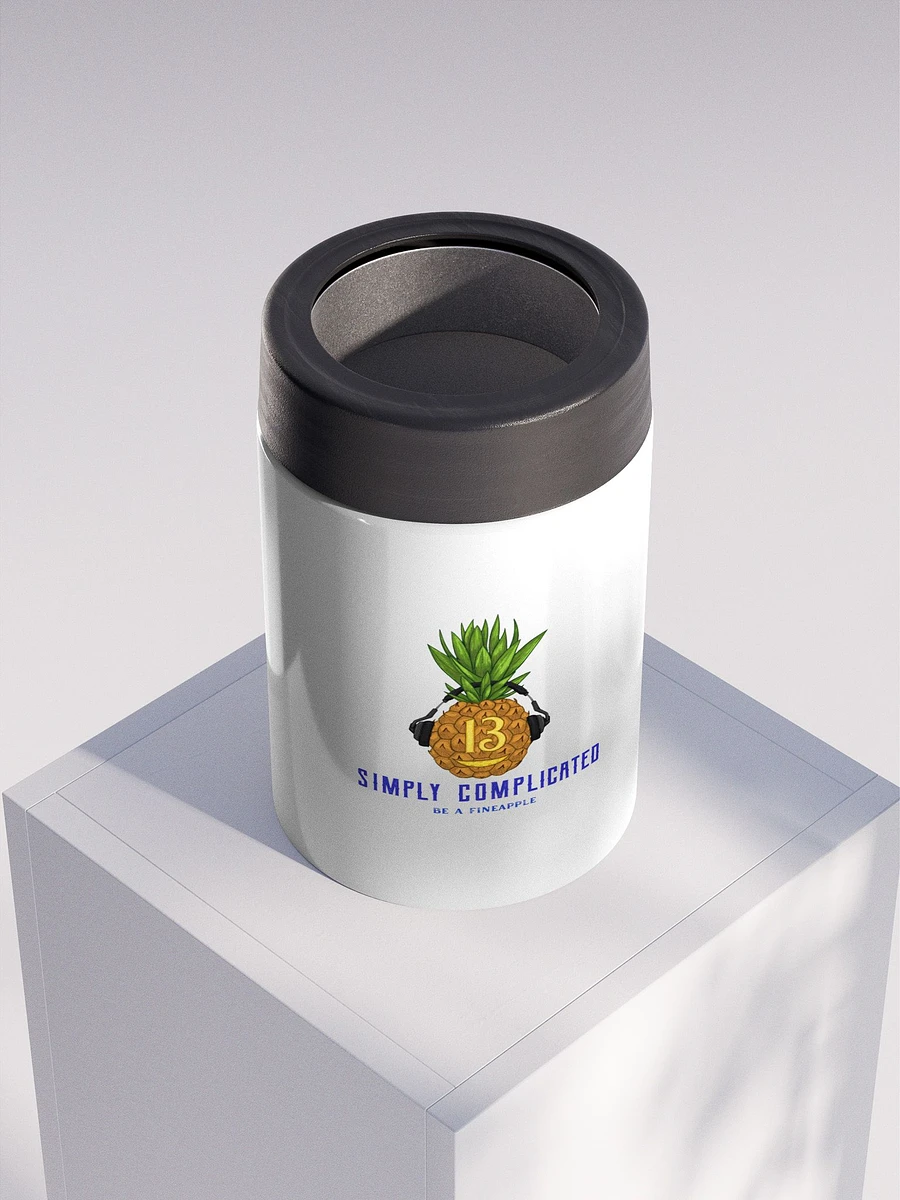 Fineapple Coozie product image (3)