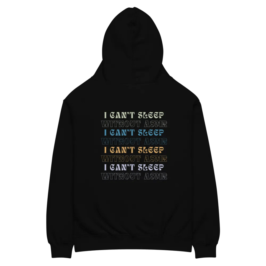 'Iselia' Hoodie product image (9)