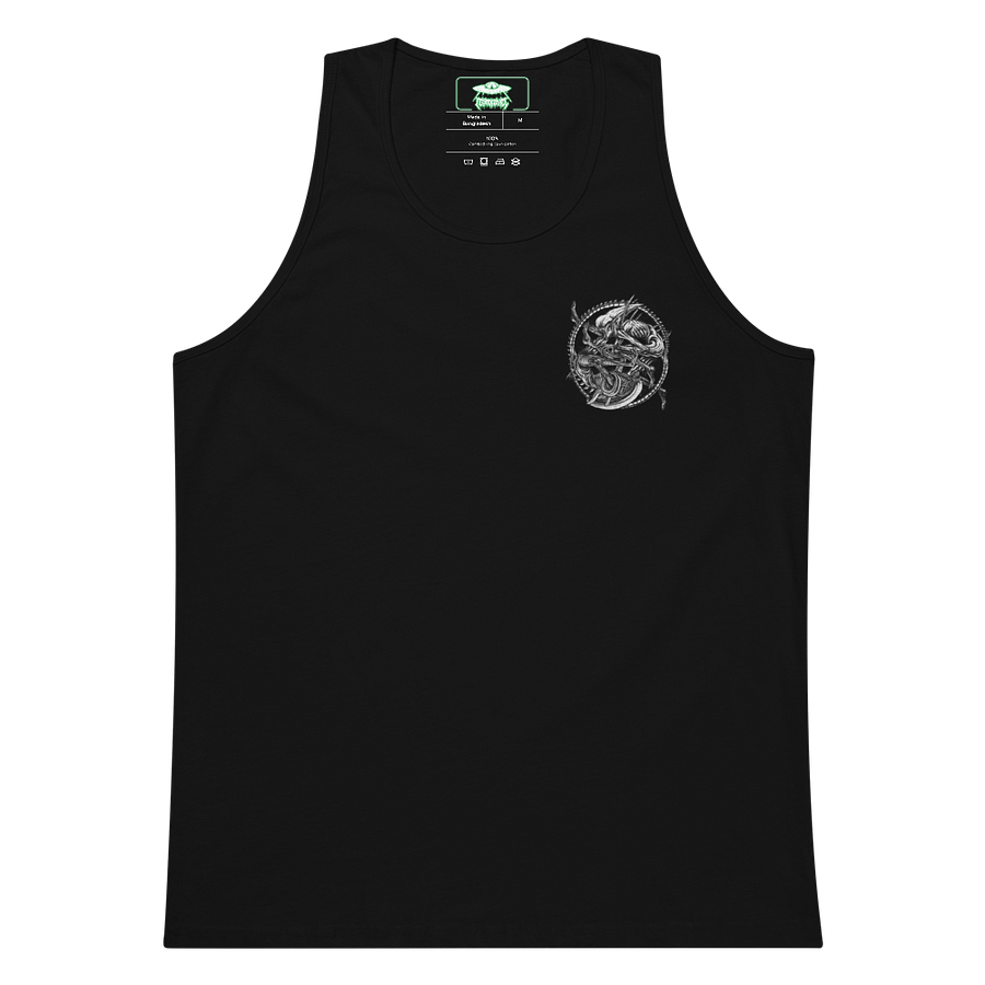 "perfect Balance" Tank product image (4)