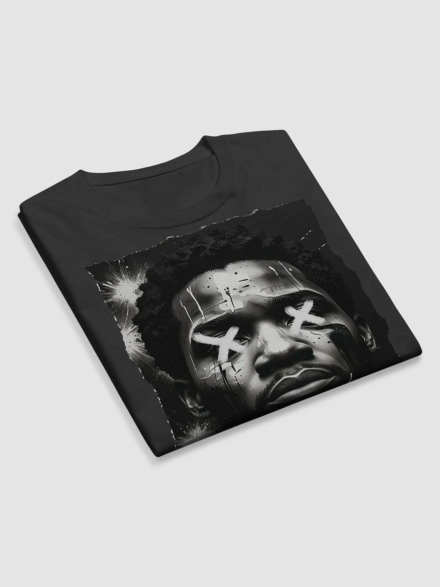 They see us product image (9)