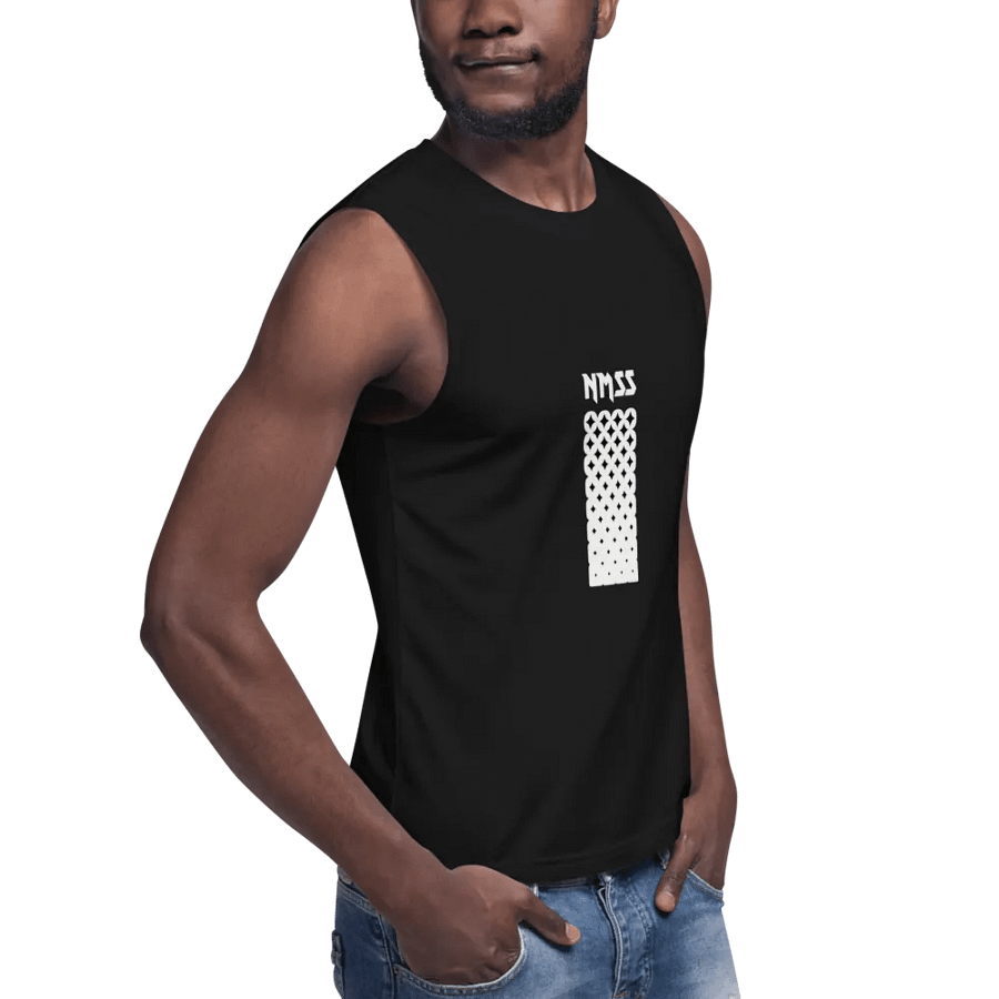 NMSS 888 DESPORT product image (8)