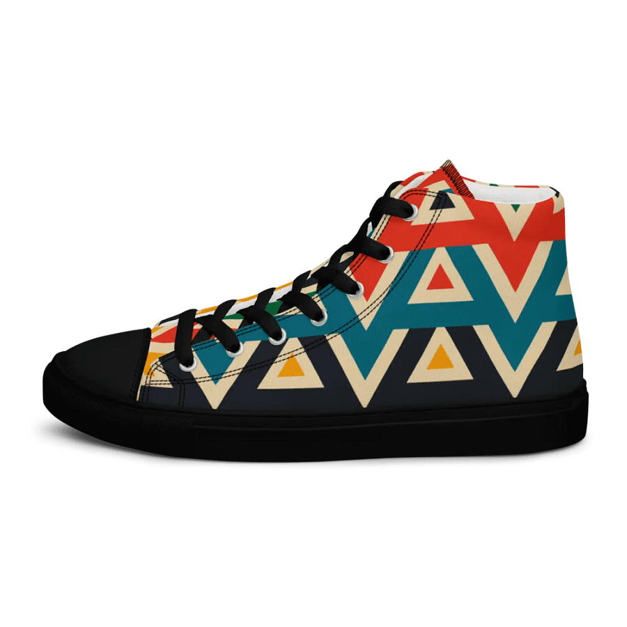 PANTERAS NEGRAS product image (9)