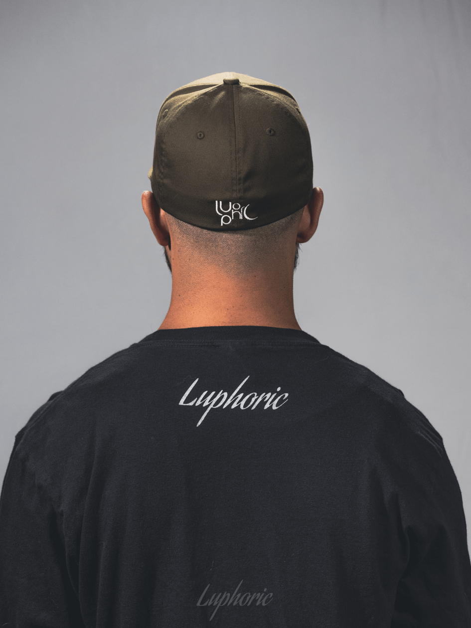 Infinity Long Sleeve product image (3)