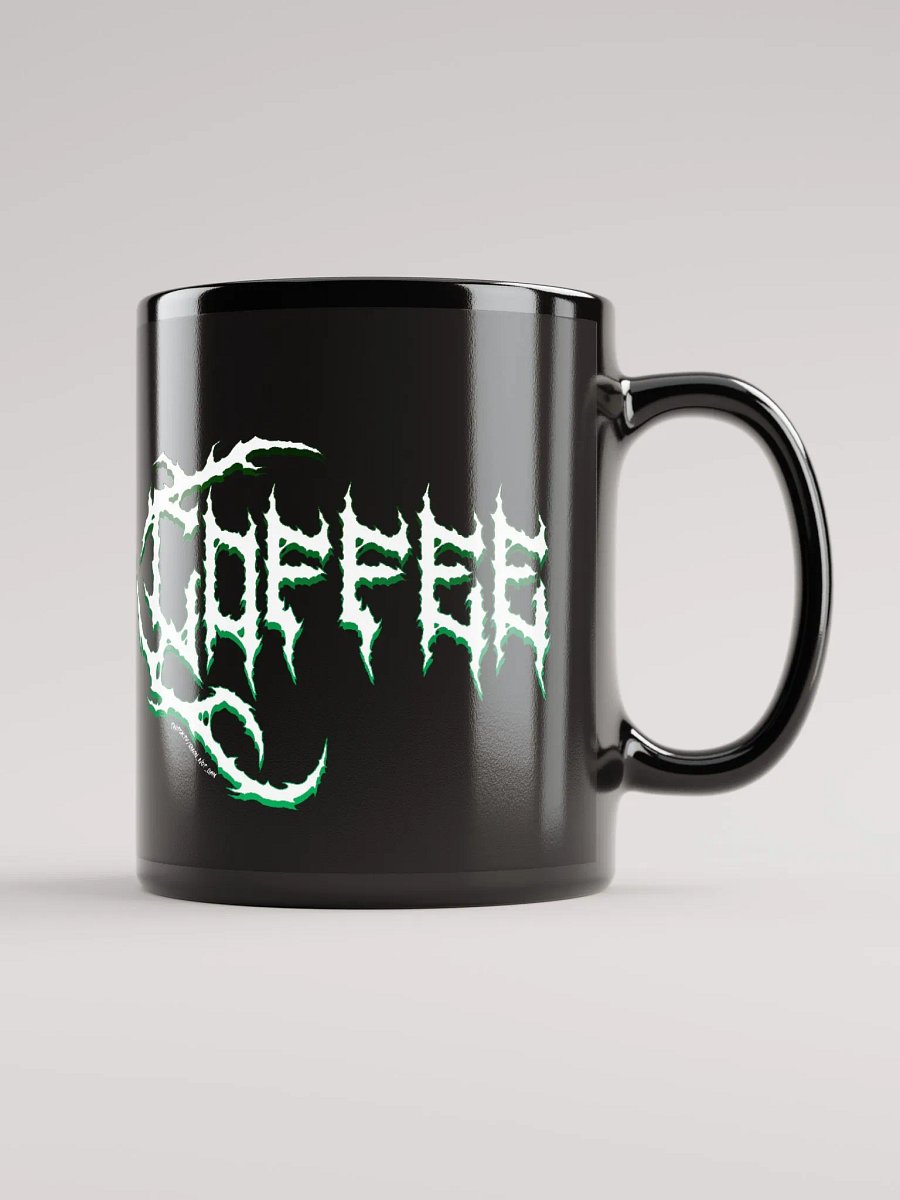 RNL Coffee Mug product image (1)
