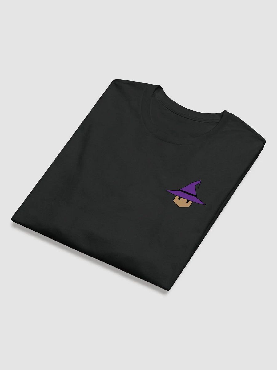 Long Sleeve minimal product image (14)