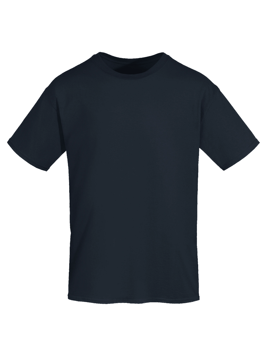 Psinergist T-Shirt Back Logo product image (7)