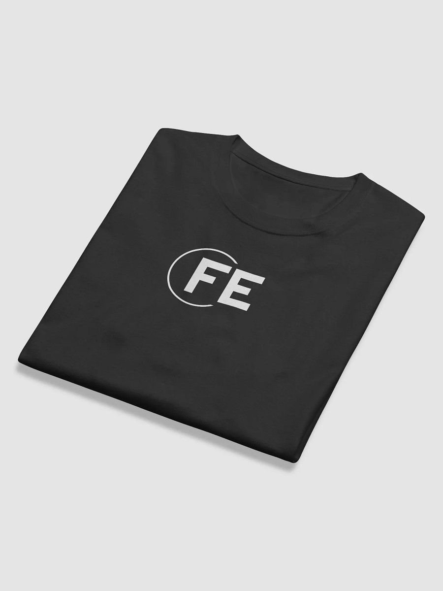 Champion Long Sleeve Shirt product image (7)