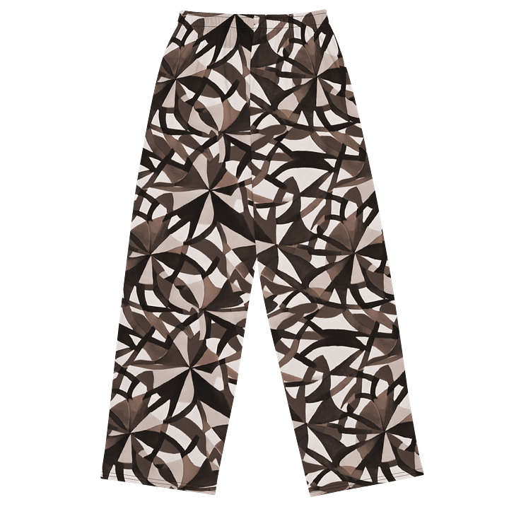 Coffee Pants product image (2)