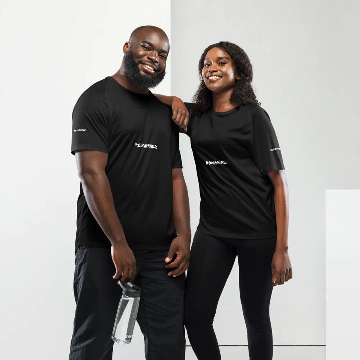 reimagined: SOL'S Unisex Sports Jersey product image (1)