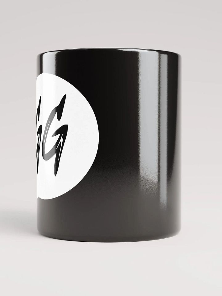 Gamers Gab mug product image (2)