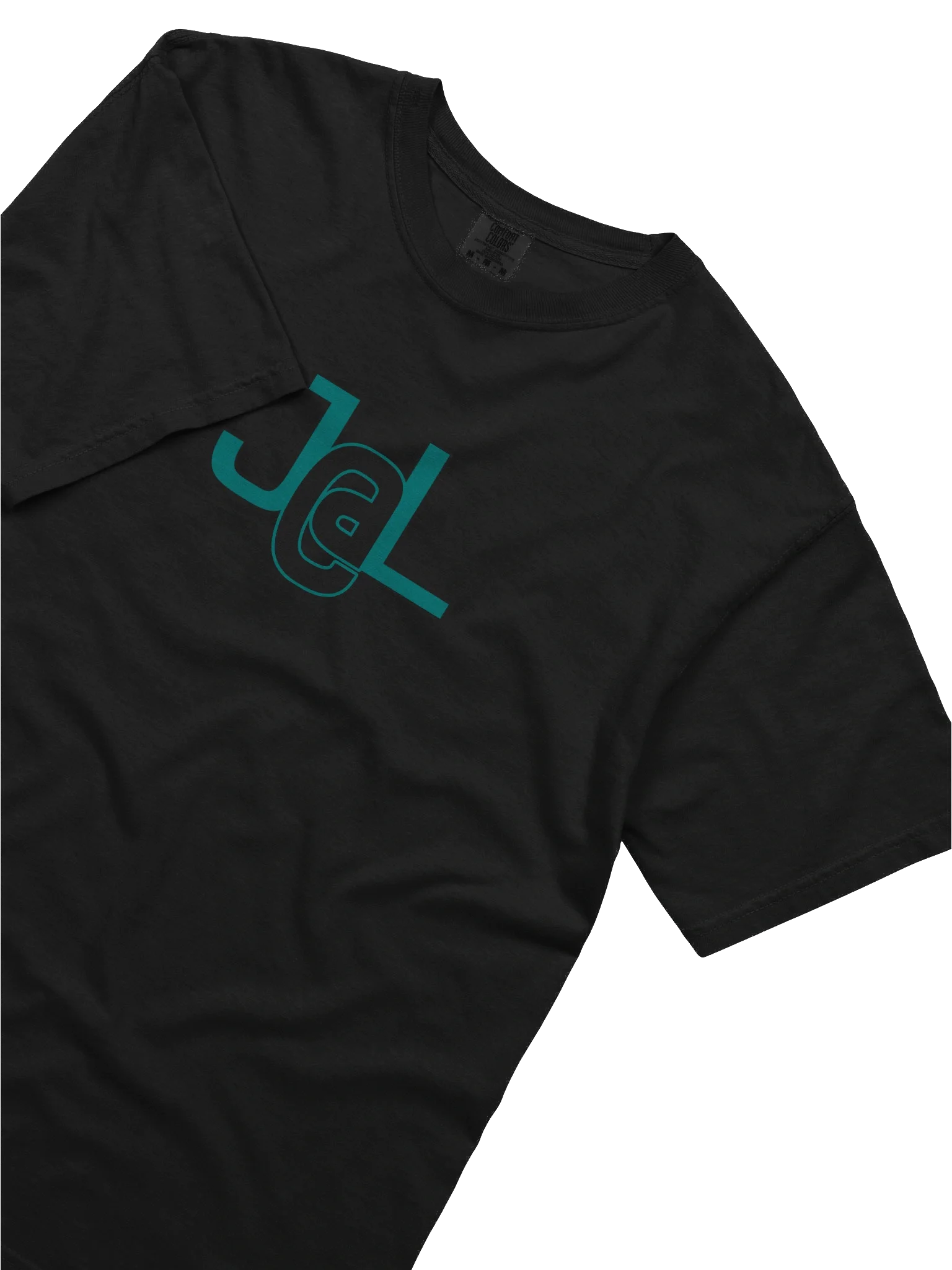 Logo Tee product image (50)