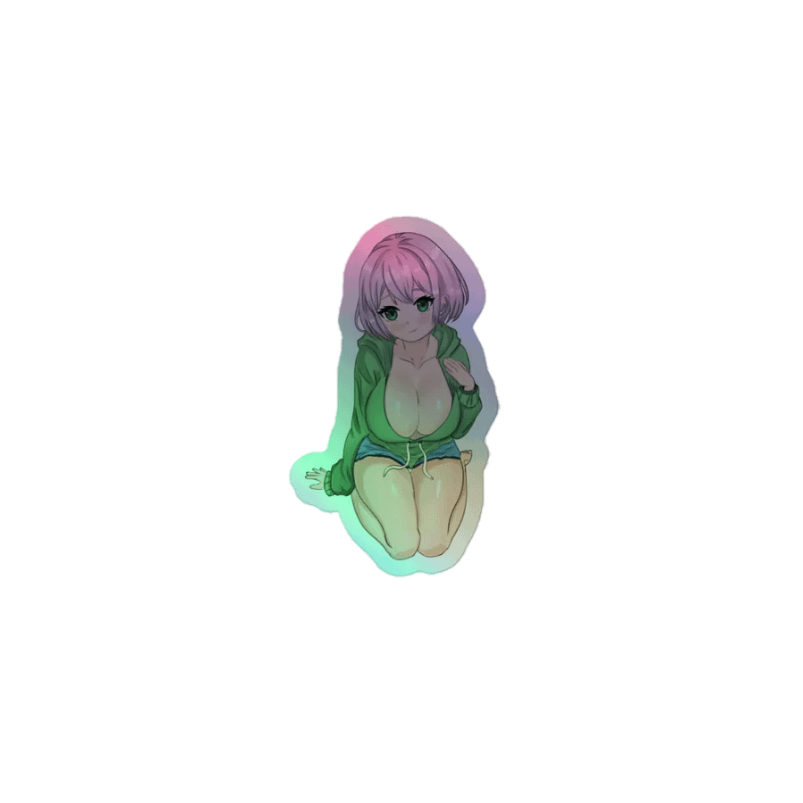 Miss Pepper product image (1)