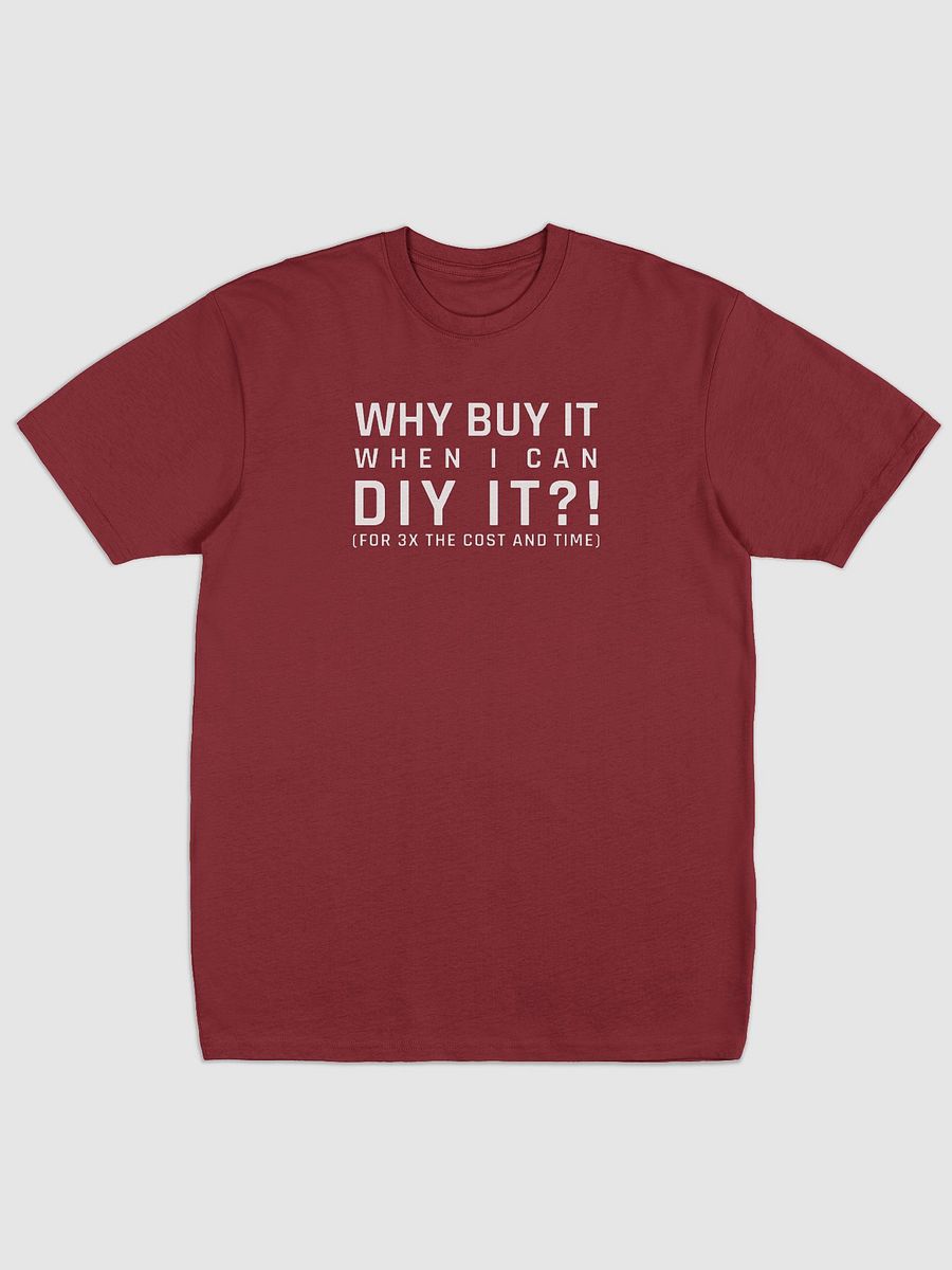 Why Buy It? product image (1)
