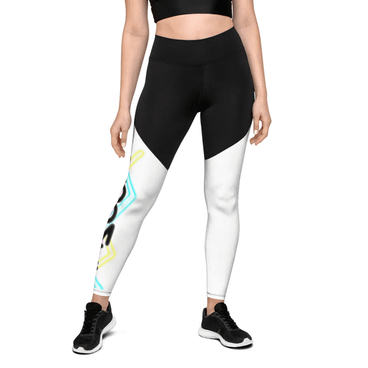 SPORTS LEGGINGS product image (1)