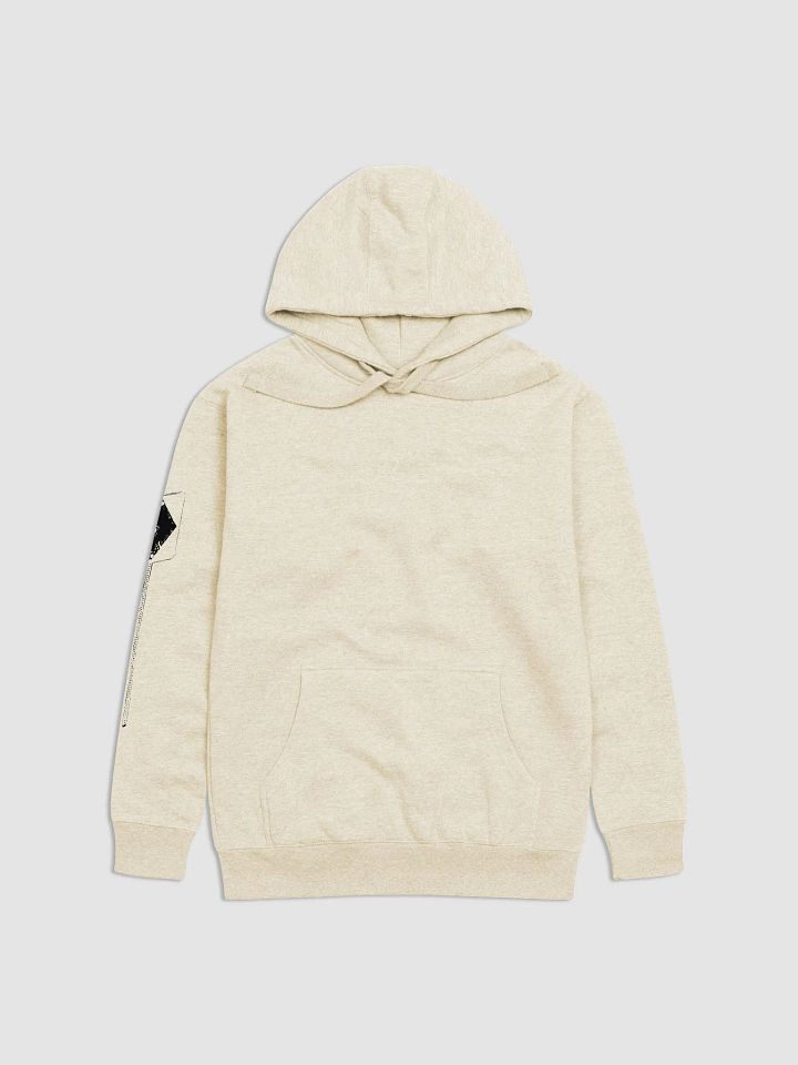 FCP - Sweatshirt for Dads product image (11)