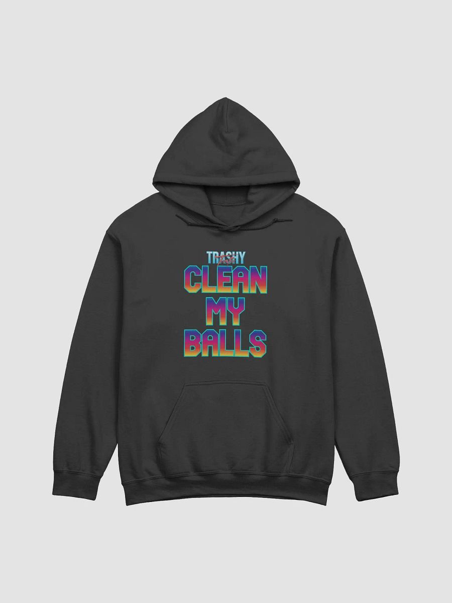 cleanup hoodie product image (1)