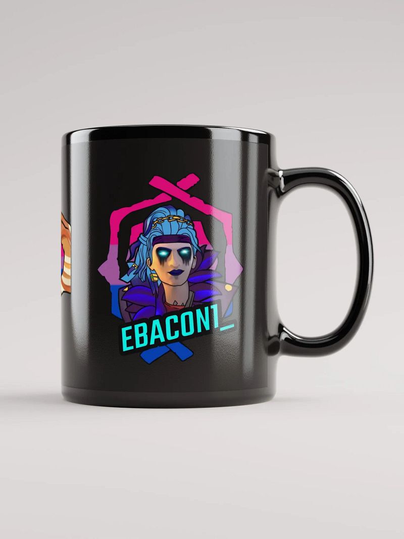 Pride Mug
