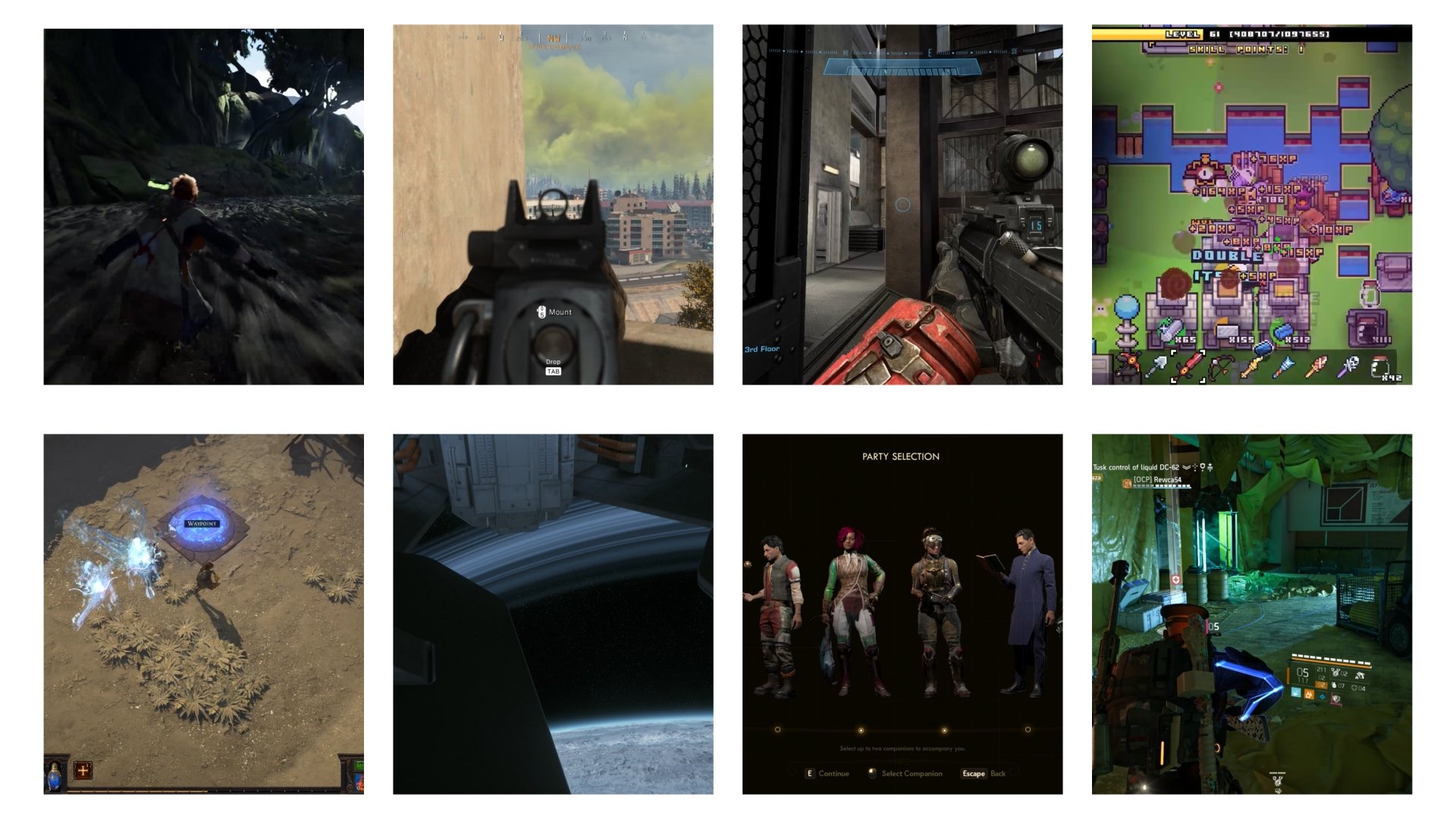 Layout Pro V2! product image (5)