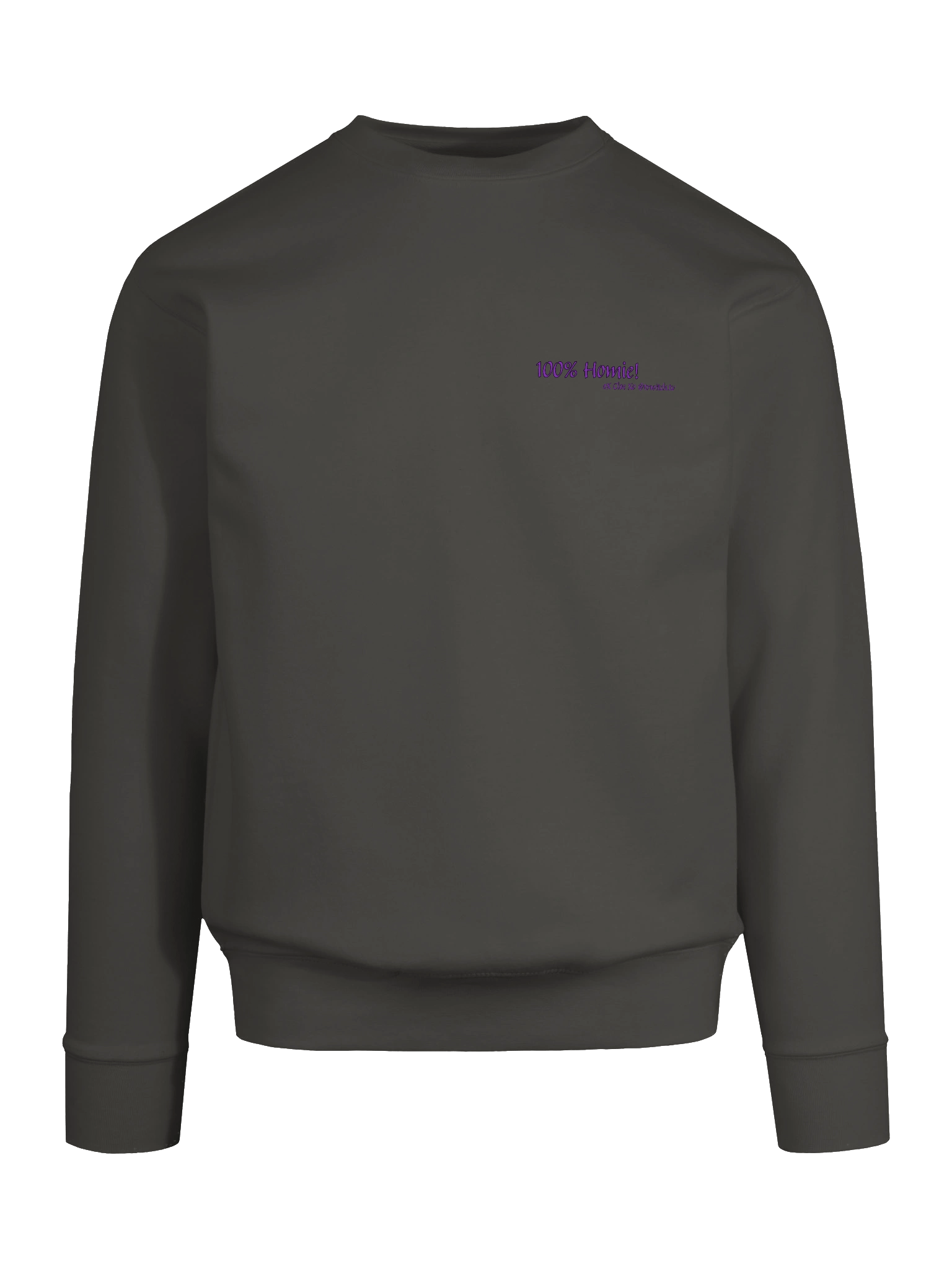 How homie are you? product image (26)