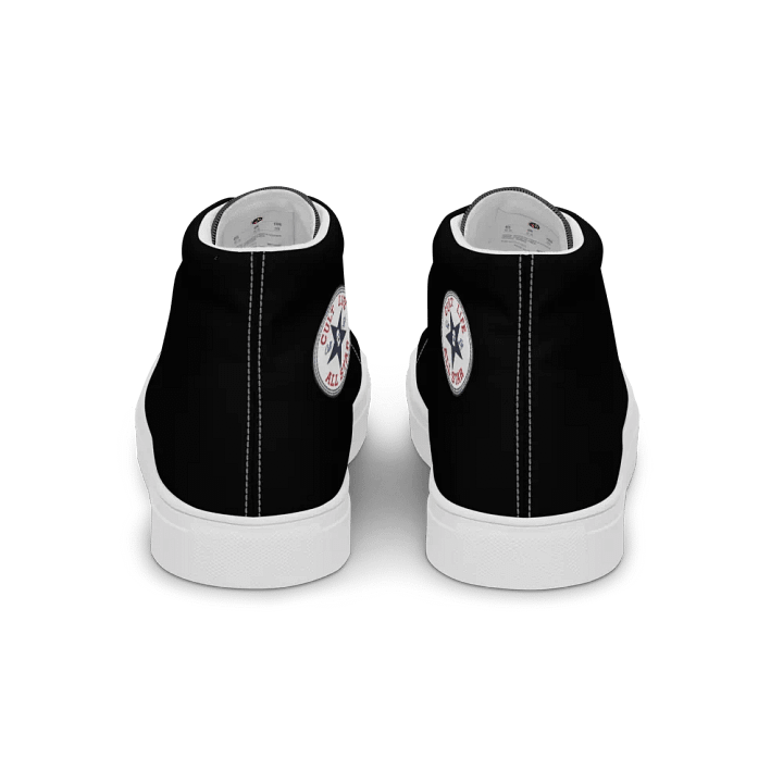 CULT CLASSICS product image (2)