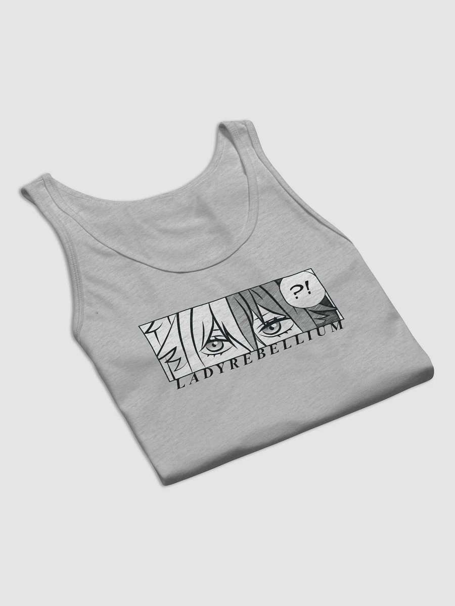 Eyes Tank product image (23)