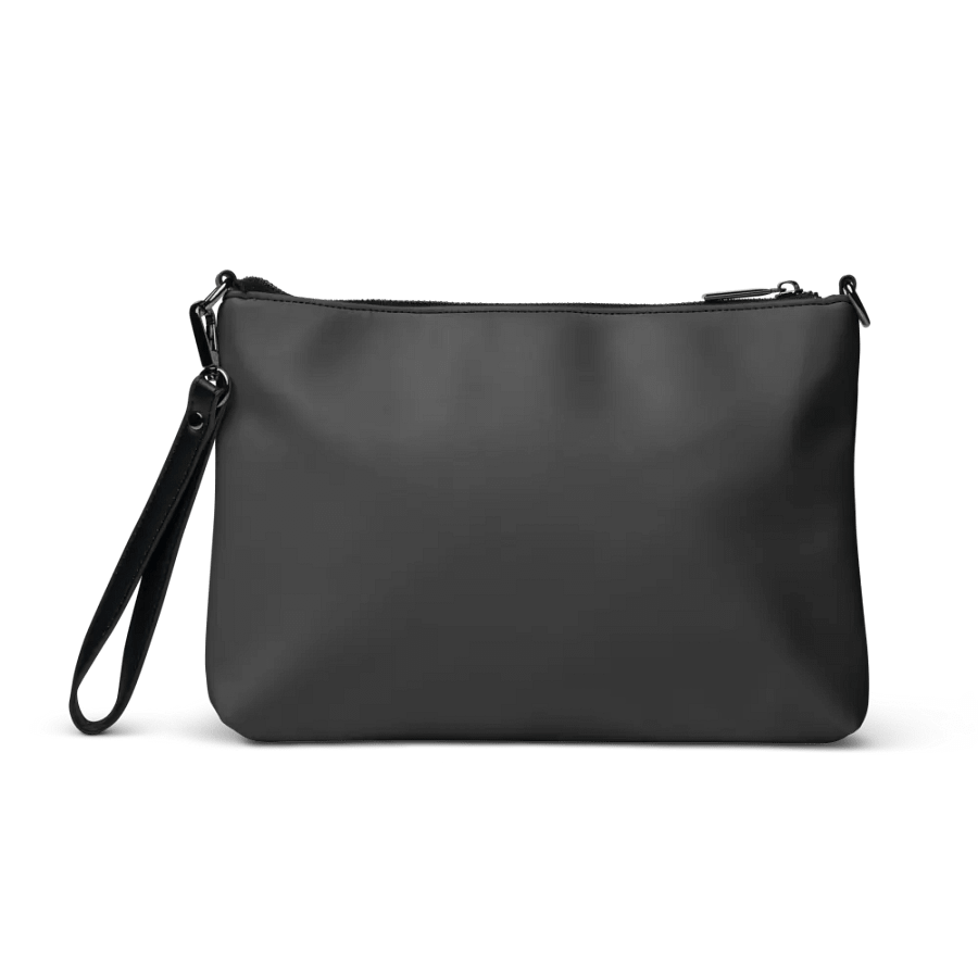 Stephanie Soo Clutch product image (4)