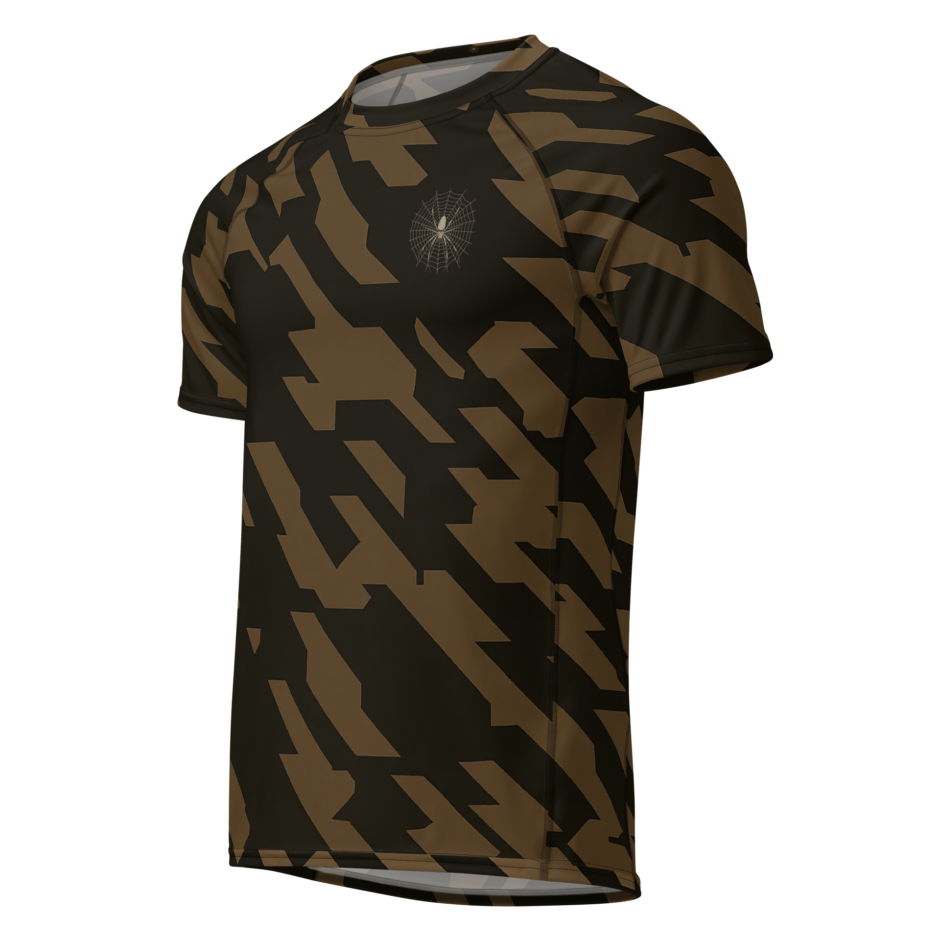 FDE/BLACK FutureSplinter product image (1)