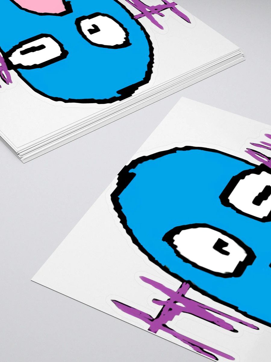 Woopie What - Original Meme product image (4)