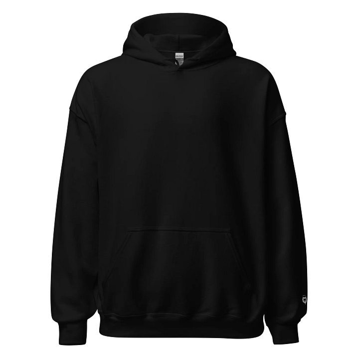 Pennington Hoodie v4 product image (1)