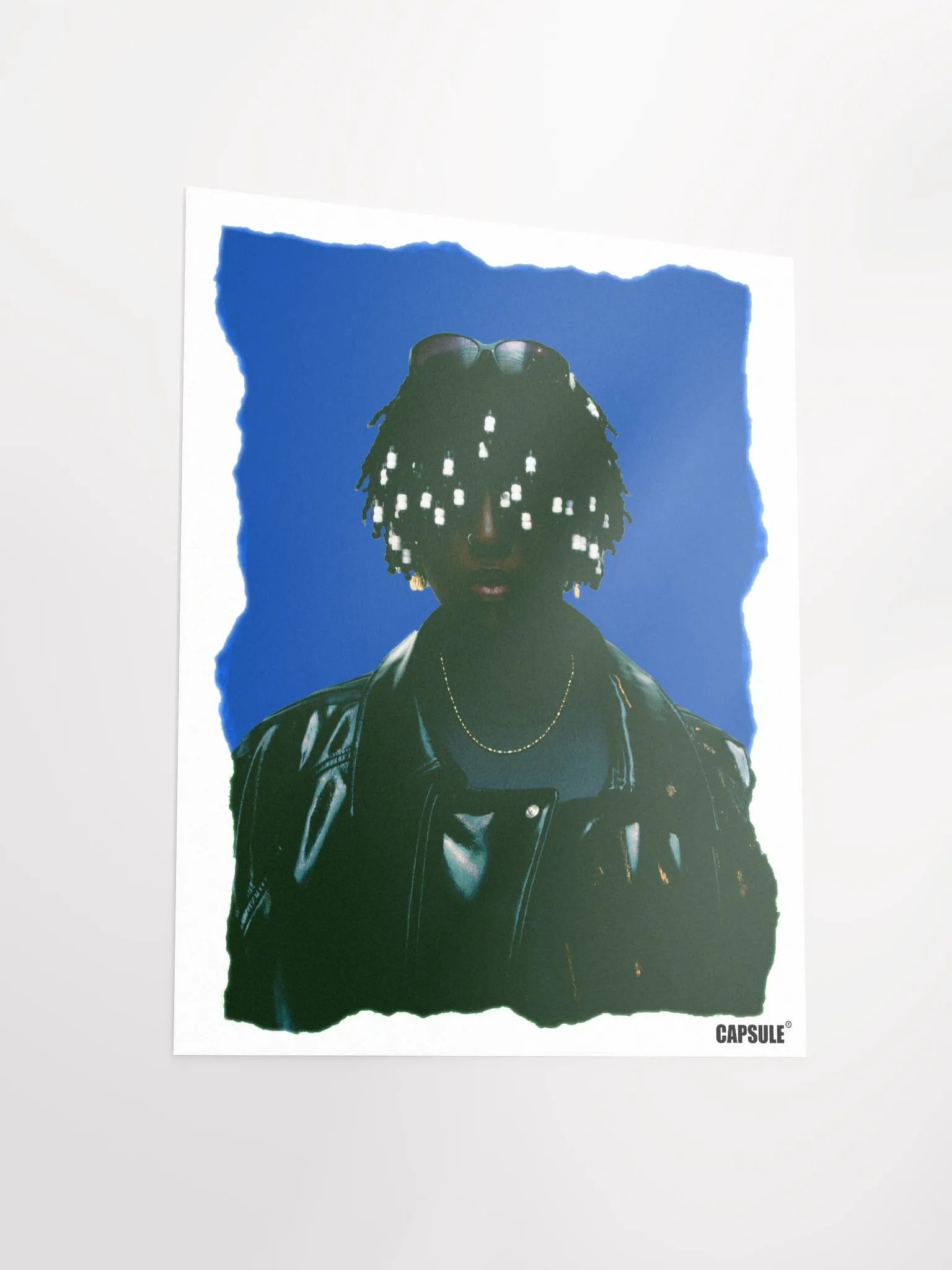 CAPSULE®️: PROJECT LOCLND product image (3)