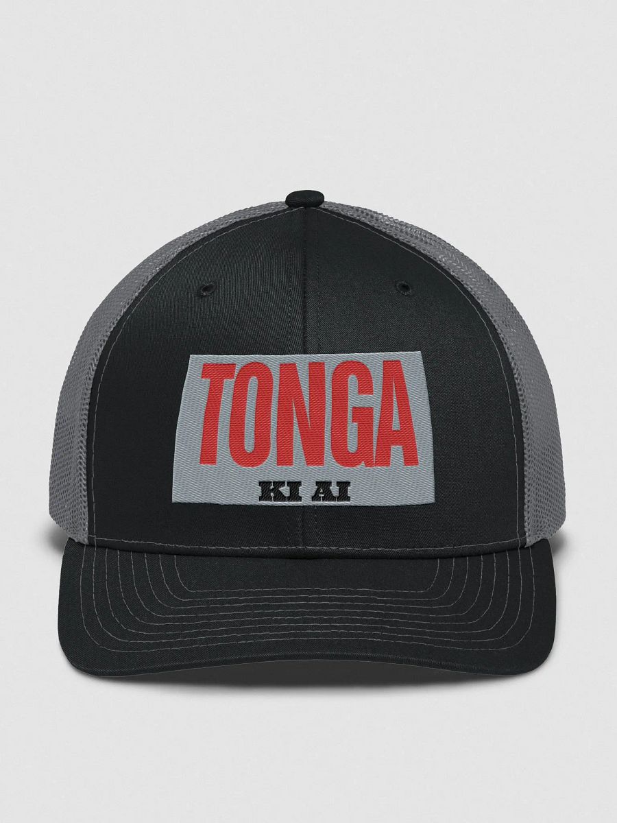 TONGA product image (1)