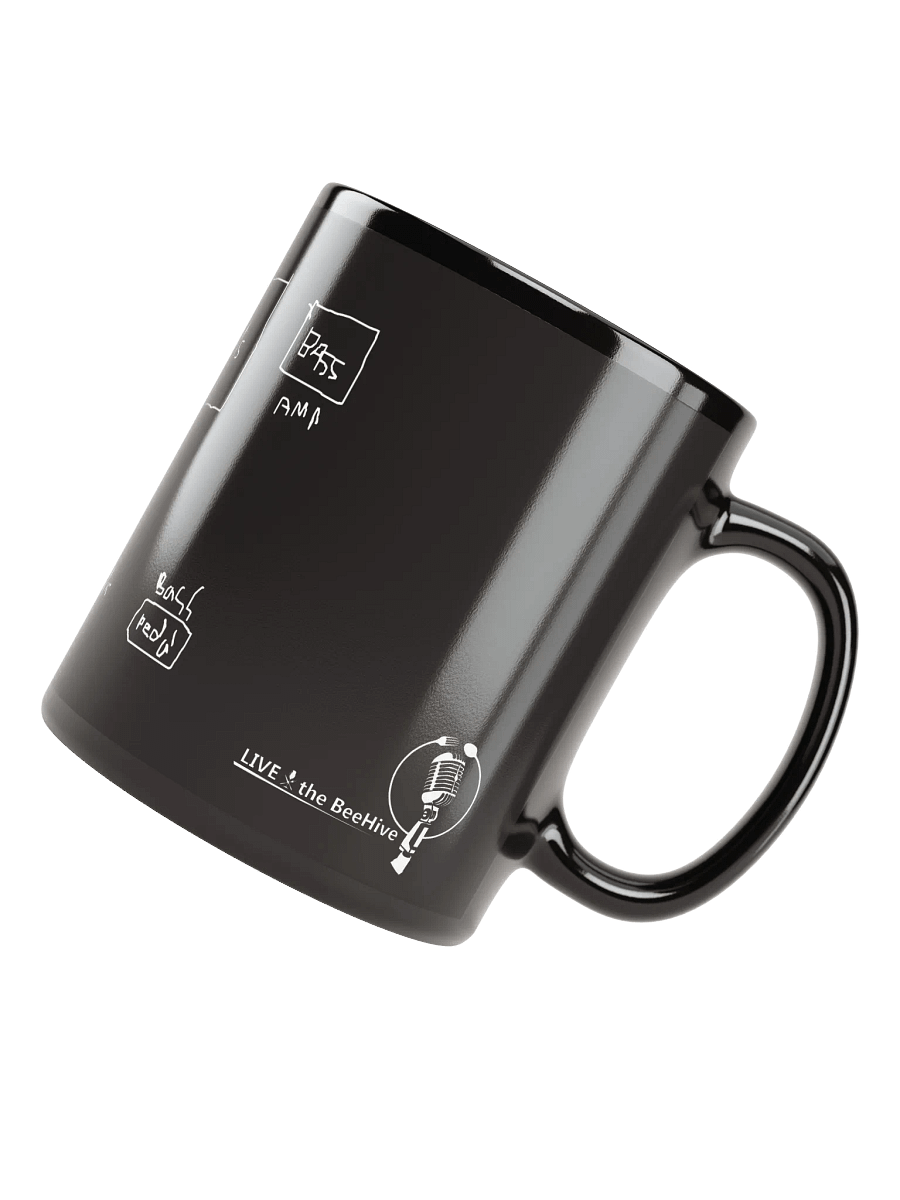 Handle it. product image (4)