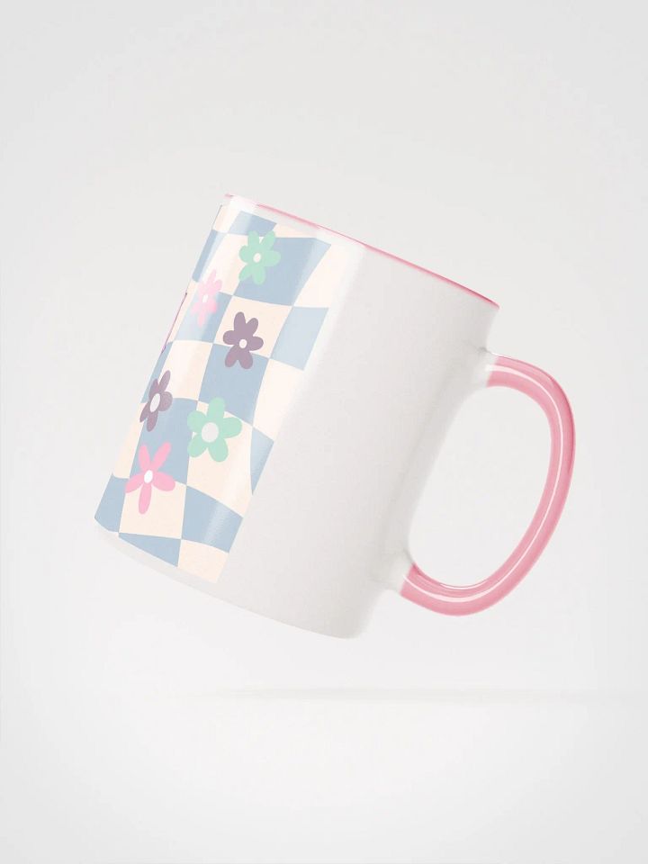 Chibi Sunny Ceramic Mug product image (15)